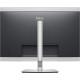 Монитор Dell Pro Plus P2725DE