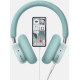 Наушники CMF Headphone Pro зеленый