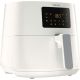 Аэрогриль аэрофритюрница Philips HD9270/00