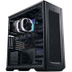 Корпус Phanteks Enthoo Pro 2 Closed Panel PH-ES620PC_BK01
