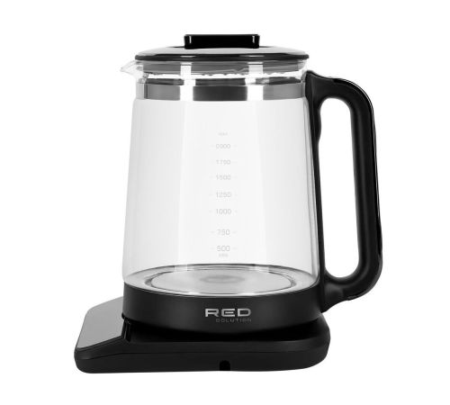 Электрический чайник RED Colorsense KG1330D