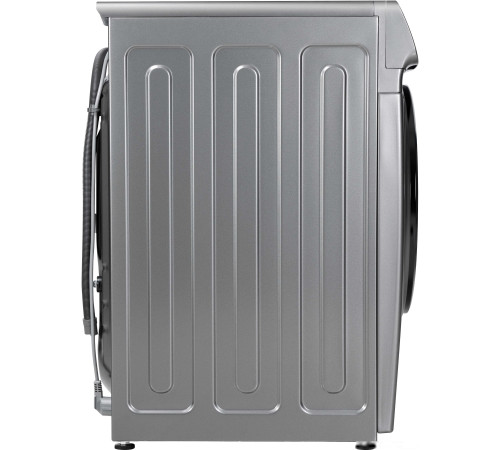 Стиральная машина Бирюса WM-SM814/03 M