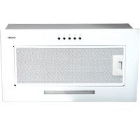 Кухонная вытяжка Akpo Mio Eco 60 WK-4 белый