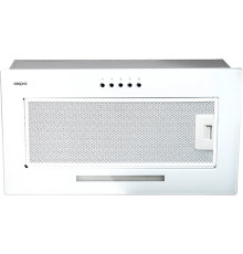 Кухонная вытяжка Akpo Mio Eco 60 WK-4 белый