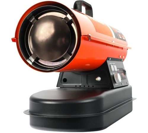 Дизельная тепловая пушка Patriot DTC 115