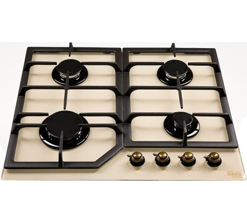 Варочная панель Making Oasis Everywhere P-GR F