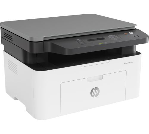 МФУ HP Laser 135a 4ZB82A