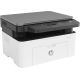 МФУ HP Laser 135a 4ZB82A