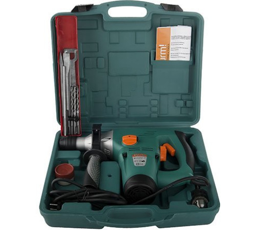 Перфоратор  Sturm RH2517