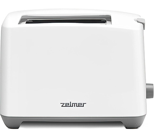 Тостер Zelmer ZTS7386