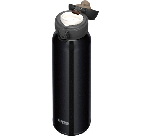 Термокружка THERMOS JNL-754 PBK 750мл черный