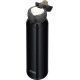 Термокружка THERMOS JNL-754 PBK 750мл черный