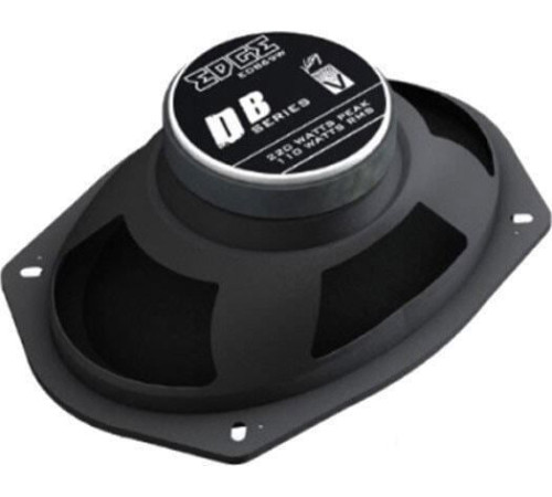 Широкополосная АС EDGE EDB69W-E0