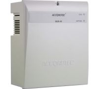 Источник бесперебойного питания AccordTec ББП-40 исп. 1