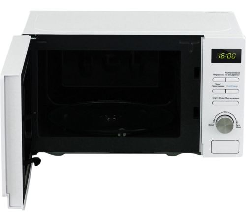 Микроволновая печь Midea AM720C4E-W