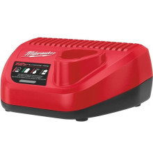 Зарядное устройство Milwaukee C12 C 4932352000 12В