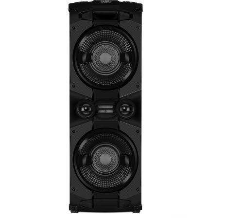 Патибокс SVEN PS-1500