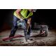 Перфоратор Metabo KHEV 11-52 BL 600767500 кейс