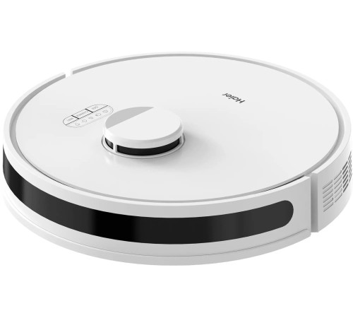 Робот-пылесос Haier HSR Care S3