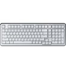 Клавиатура Ajazz AC100 белый, Ajazz Gift