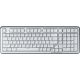Клавиатура Ajazz AC100 белый, Ajazz Gift