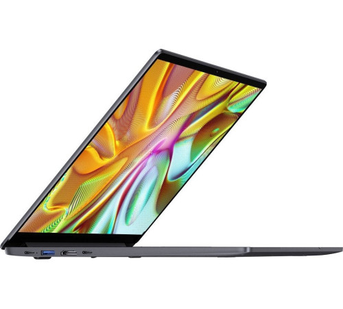 Ноутбук Chuwi CoreBook X CWI570-R5743016G512-MS