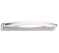 Бра Gauss Lidia BR052