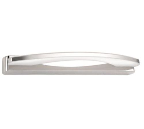 Бра Gauss Lidia BR052
