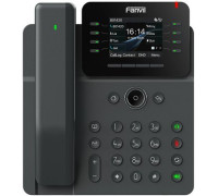 IP-телефон Fanvil V62 Pro