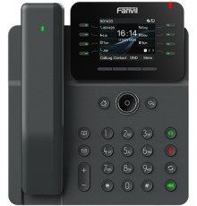 IP-телефон Fanvil V62 Pro