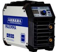 Сварочный инвертор Aurora Maximma 2000 V.3 Richip