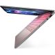 Ноутбук Lenovo Yoga Slim 7 14ILL10 83JX000GRK