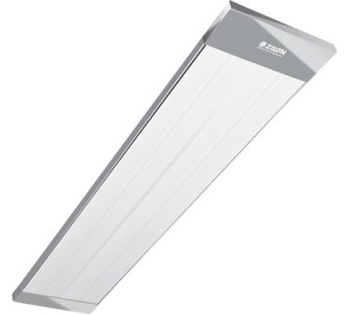 Инфракрасный обогреватель ZILON IR-0.8SN4