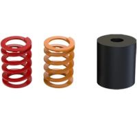 Набор аксессуаров Moza SR-P Accessory Kit RS17