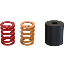 Набор аксессуаров Moza SR-P Accessory Kit RS17
