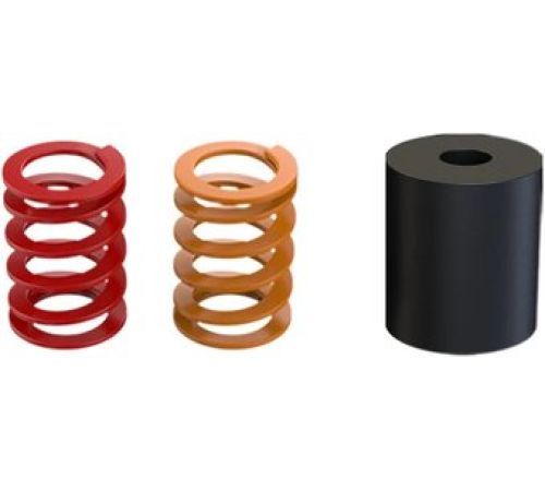 Набор аксессуаров Moza SR-P Accessory Kit RS17
