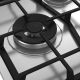 Варочная панель Hotpoint HGMTS 643 W IX