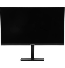 Монитор PINEBRO MF-2704D