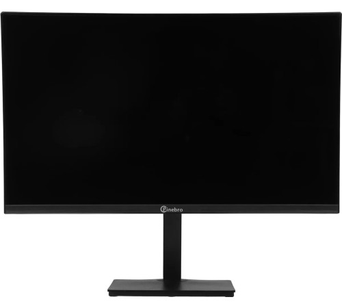 Монитор PINEBRO MF-2704D