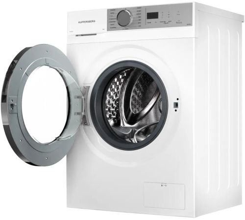 Стиральная машина KUPPERSBERG WM 480 W
