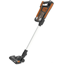 Пылесос Blackton Bt VCA1401B Black-Orange