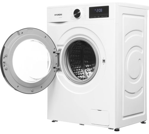 Стиральная машина Hyundai WME8210