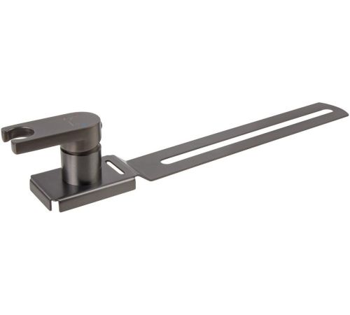 Смеситель с лейкой для биде AV Engineering AVSET06GM