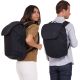 Городской рюкзак Thule Subterra 2 26L TSTB434BLK черный