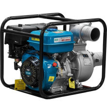 Мотопомпа ECO WP-1601C