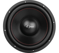 Головка сабвуфера Challenger Opus SD-300FA
