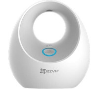 Базовая станция Ezviz W2D CS-W2D-EUP
