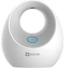 Базовая станция Ezviz W2D CS-W2D-EUP