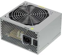 Блок питания Accord ATX 450W ACC-450-12