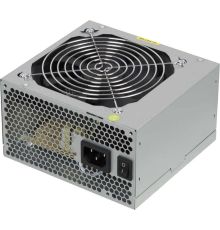 Блок питания Accord ATX 450W ACC-450-12